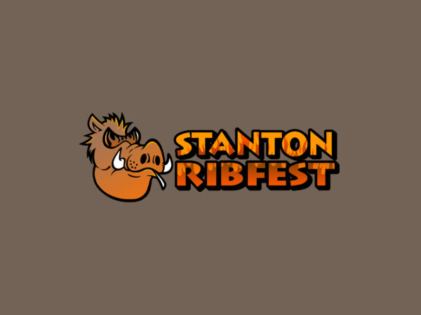 Ribfest Cooker Registration